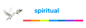 The Spiritual Agency, Raising Vibrations Across the Internet