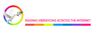 Spiritweb