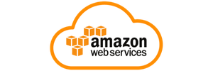 Amazon Web Services