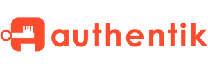Authentik