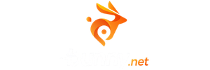 Bunny.net