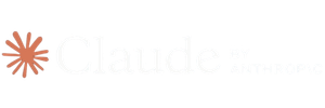 Claude by Anthropic