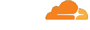 Cloudflare