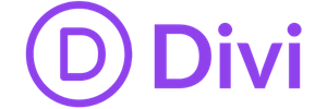 Divi