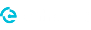 Enhance