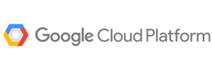 Google Cloud Platform