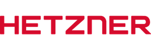 Hetzner