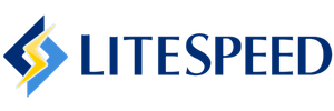 LiteSpeed