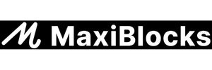 MaxiBlocks