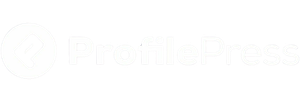 ProfilePress
