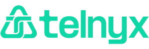Telnyx