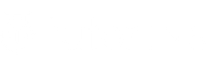 Tutor LMS