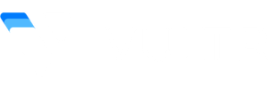 Vultr