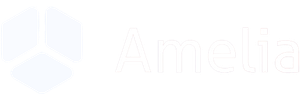 Amelia