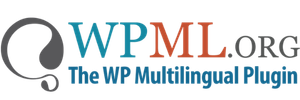 WPML