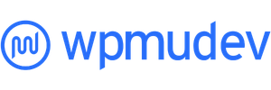 WPMU DEV